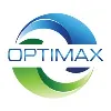 Optimax Systems, Inc. Optimax Systems, Inc.