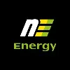 New Era Energy New Era Energy