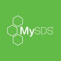 MySDS