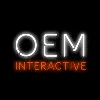 OEM Interactive