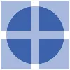 Standish Management, LLC