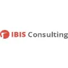 IBIS-consulting recruitment IBIS-consulting recruitment