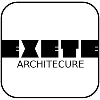 Arquitecto Independiente Arquitecto Independiente