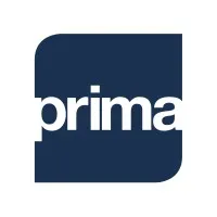 Prima Theatre