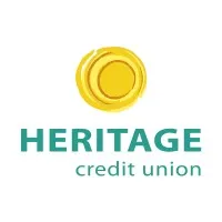 Heritage Credit Union