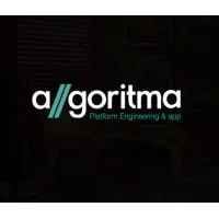 Allgoritma Indonesia