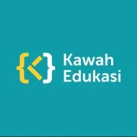 Kawah Edukasi