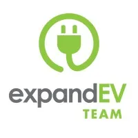 Expand EV Expand EV