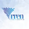 RREN Consultants and Contractors Private Limited RREN Consultants and Contractors Private Limited