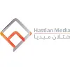 Hattlan Media Hattlan Media