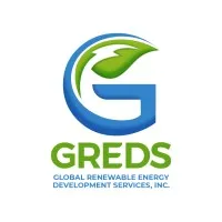 GREDS, Inc.