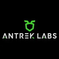 Antrek Labs