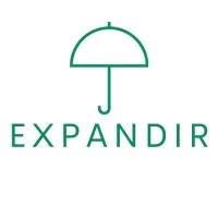Expandir Expandir