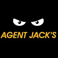 Agent Jack's