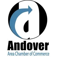 Andover Area Chamber of Commerce