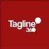 Tagline 360
