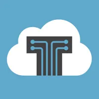 TechPG