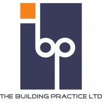 The Building Practice Ltd