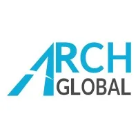 Arch Global Consult Ltd