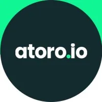 Atoro