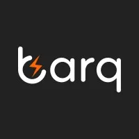 Barq Dev