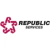 Republic Services, Inc. Republic Services, Inc.
