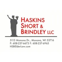 Haskins Short & Brindley LLC