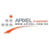 Apixel IT Support Apixel IT Support