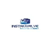 Instruvalve Chile Instruvalve Chile