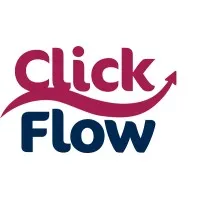 Click Flow Click Flow