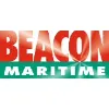 Beacon Maritime, Inc.