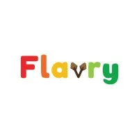 Flavry