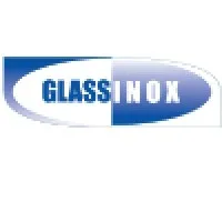 Glassinox