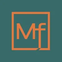 Metafora