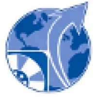 Datarecovery.com, Inc.