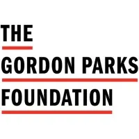 The Gordon Parks Foundation