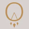 Onera