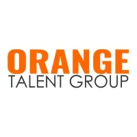 ORANGE TALENT GROUP