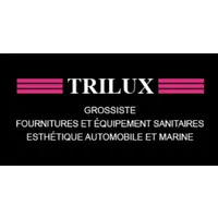 Trilux