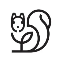 Total Environment Hospitality