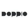 Doppio Influence & Digital Marketing Doppio Influence & Digital Marketing