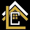 Lemus Construction Inc.