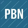 Pacific Business News Pacific Business News