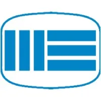 Mascom Electronics Pvt. Ltd