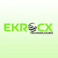EKROCX TECHNOLOGIES