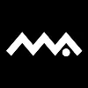 Medhurst Architects Medhurst Architects
