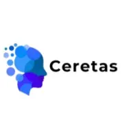 Ceretas