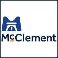McClement