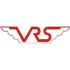 Valve Reconditioning Service