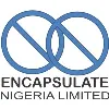 Encapsulate Nigeria Limited Encapsulate Nigeria Limited